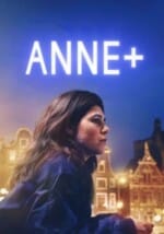 Movie Anne+: The Film