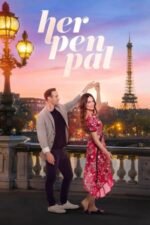 Movie Her Pen Pal