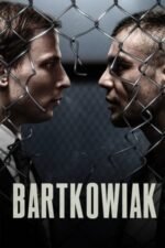 Movie Bartkowiak
