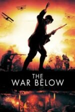 Movie The War Below