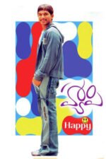 Movie Happy
