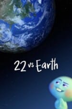 Movie 22 vs. Earth