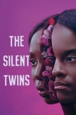 Movie The Silent Twins