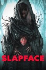 Movie Slapface