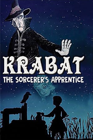 Krabat: The Sorcerer’s Apprentice