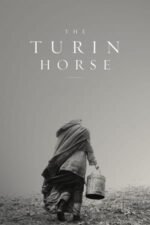 Movie The Turin Horse