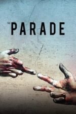 Movie The Parade