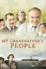 Movie My Grandfather’s People