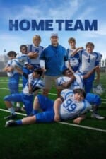 Movie Home Team