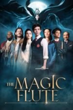 Movie The Magic Flute