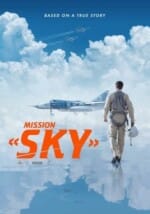 Movie Mission «Sky»