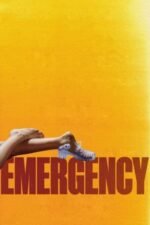Movie Emergency