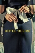 Movie Hotel Desire