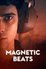 Movie Magnetic Beats