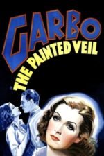 Movie The Painted Veil