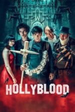 Movie HollyBlood