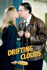 Movie Drifting Clouds