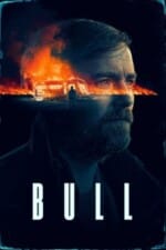 Movie Bull