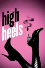 Movie High Heels