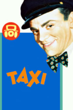 Movie Taxi!