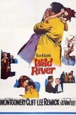 Movie Wild River