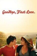 Movie Goodbye First Love