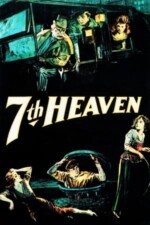 Movie 7th Heaven