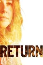 Movie Return