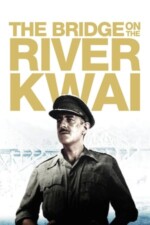 Movie The Bridge on the River Kwai