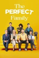 Movie The Perfect Family