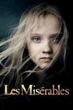 Movie Les Misérables