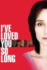 Movie I’ve Loved You So Long