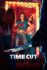 Movie Time Cut