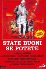 Movie State buoni se potete