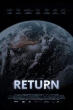 Movie Return