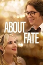 Movie About Fate