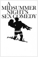 Movie A Midsummer Night’s Sex Comedy