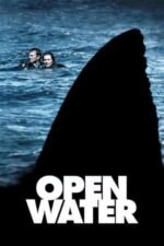 Movie Open Water