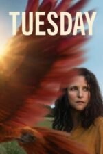 Movie Tuesday