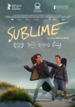 Movie Sublime
