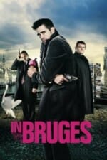 Movie In Bruges