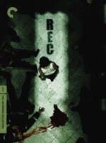 Movie [REC]