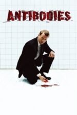 Movie Antibodies