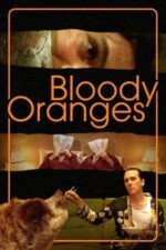 Movie Bloody Oranges