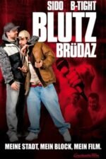 Movie Bloodbrotherz
