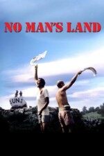 Movie No Man’s Land