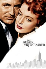 Movie An Affair to Remember