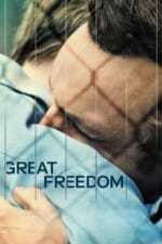 Movie Great Freedom