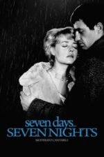 Movie Seven Days… Seven Nights