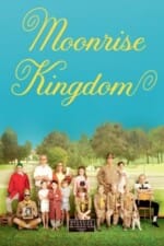 Movie Moonrise Kingdom